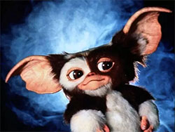 gremlins